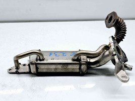 Racitor gaze Nissan Juke [Fabr 2010-2014] Facelift 147357324R 1.5 DCI K9K 81KW / 110CP 1.5 DCI K9K 81KW / 110CP