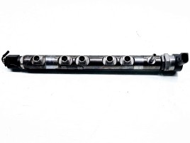 Rampa injectoare Bmw X1 (E84) [Fabr 2009-2015] Facelift 780912705 2.0 N47D20 105KW / 143CP 2.0 N47D20 105KW / 143CP