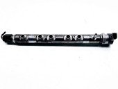 Rampa injectoare Bmw X1 (E84) [Fabr 2009-2015] Facelift 780912705 2.0 N47D20 105KW / 143CP 2.0 N47D20 105KW / 143CP