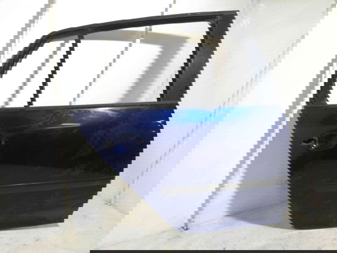 Usa dreapta spate Volkswagen Golf 5 1.6 BGU LD5Q 2004-2008