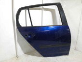 Usa dreapta spate Volkswagen Golf 5 1.6 BGU LD5Q 2004-2008