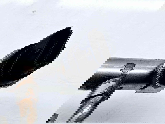 Rampa injectoare Ford C-Max 2 [Fabr 2010-2015] DM5G-9H487-AA 1.0 B MDA ECO 88KW / 120CP 1.0 B MDA ECO 88KW / 120CP