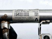 Rampa injectoare Ford C-Max 2 [Fabr 2010-2015] DM5G-9H487-AA 1.0 B MDA ECO 88KW / 120CP 1.0 B MDA ECO 88KW / 120CP