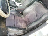 Scaun sofer cu incalzire Renault Laguna 2 1.9 diesel OEM 2001-2007