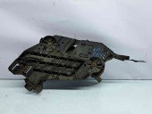 Suport far stanga Skoda Octavia 2 Combi (1Z5) [Fabr 2004-2013] OEM