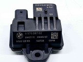   Releu Bmw X1 (E84) [Fabr 2009-2015] Facelift 857008702  