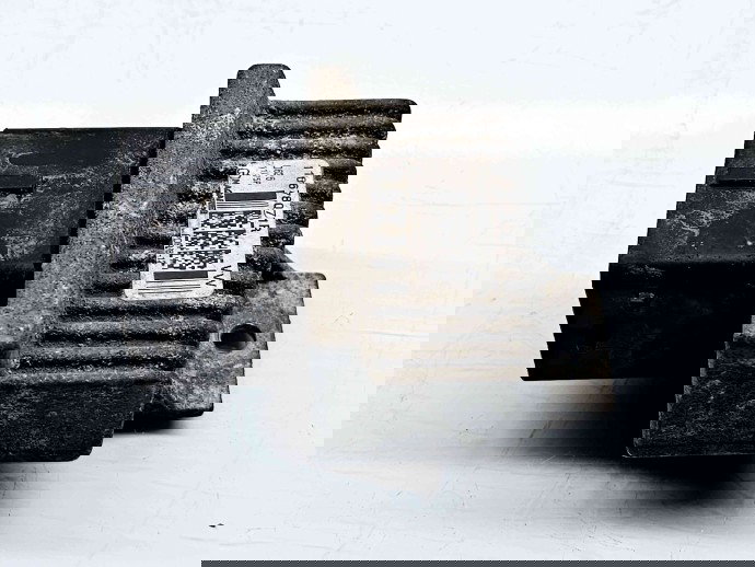   Releu Nissan Juke [Fabr 2010-2014] Facelift 110678071R  