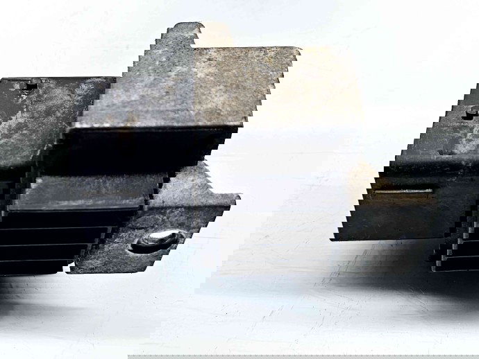   Releu Nissan Juke [Fabr 2010-2014] Facelift 110678071R  