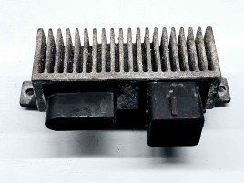   Releu Nissan Juke [Fabr 2010-2014] Facelift 271206395R  