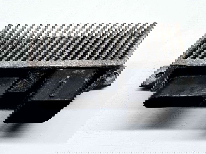   Releu Nissan Juke [Fabr 2010-2014] Facelift 271206395R  