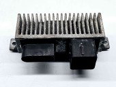   Releu Nissan Juke [Fabr 2010-2014] Facelift 271206395R  