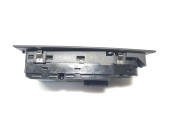 Butoane comanda geamuri sofer Bmw E90 2.0 6948637-06 2005-2011