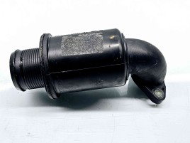 Rezonator turbo Ford C-Max 2 [Fabr 2010-2015] OEM