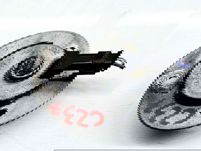   Senzor acceleratie Skoda Superb II Combi (3T5) [Fabr 2009-2015] 06J109259A