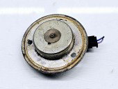   Senzor acceleratie Skoda Superb II Combi (3T5) [Fabr 2009-2015] 06J109259A