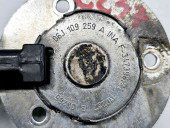   Senzor acceleratie Skoda Superb II Combi (3T5) [Fabr 2009-2015] 06J109259A