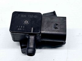   Senzor presiune Bmw X1 (E84) [Fabr 2009-2015] Facelift 7805152-01