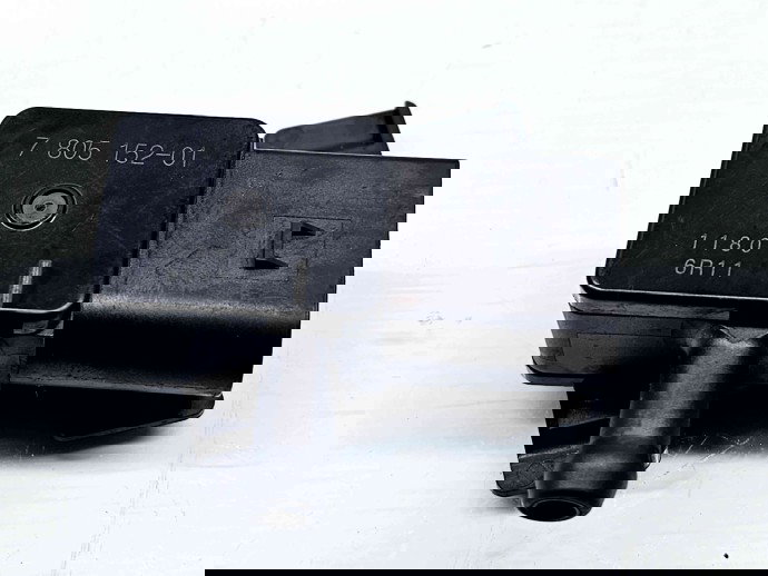   Senzor presiune Bmw X1 (E84) [Fabr 2009-2015] Facelift 7805152-01