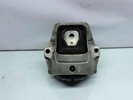 Tampon motor dreapta Audi A4 (8K5, B8) Avant [Fabr 2008-2015] 8K0199381 2.0 TDI CAGA  