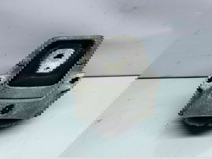 Tampon motor dreapta Audi A4 (8K5, B8) Avant [Fabr 2008-2015] 8K0199381 2.0 TDI CAGA  