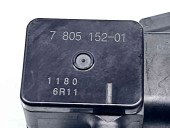   Senzor presiune Bmw X1 (E84) [Fabr 2009-2015] Facelift 7805152-01