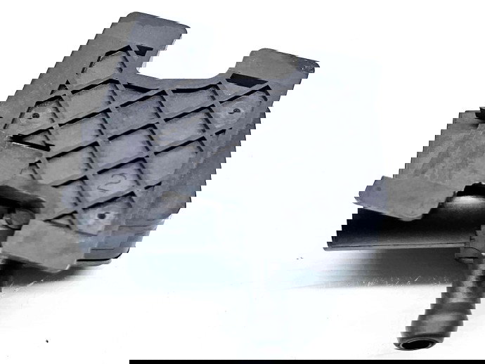   Senzor presiune Bmw X1 (E84) [Fabr 2009-2015] Facelift 7805152-01