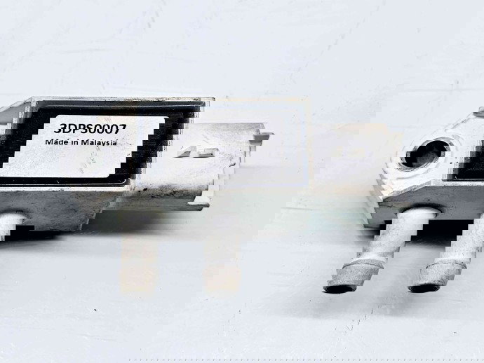   Senzor presiune Nissan Juke [Fabr 2010-2014] Facelift 3DPS0007