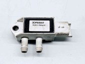   Senzor presiune Nissan Juke [Fabr 2010-2014] Facelift 3DPS0007