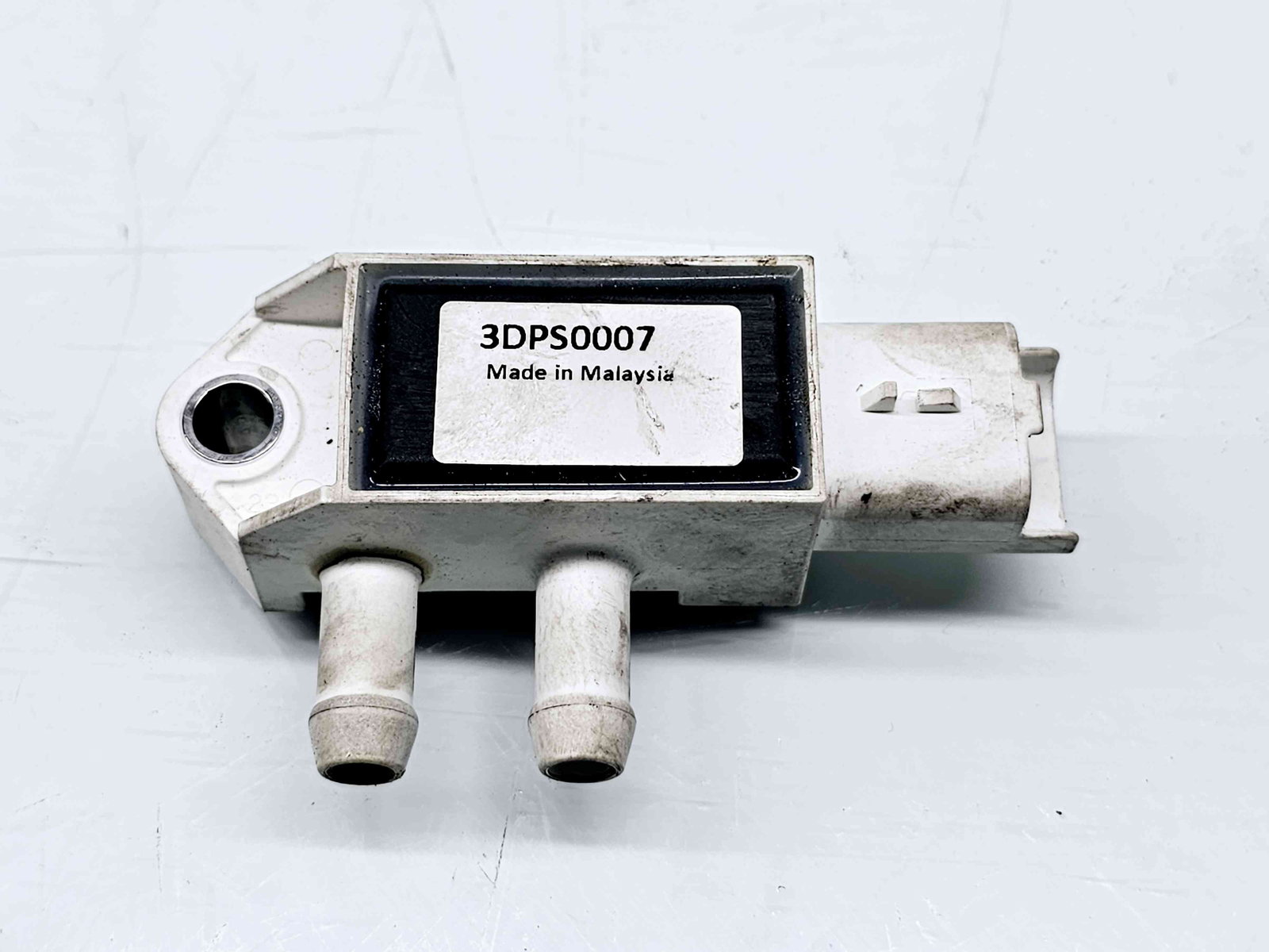 Senzor presiune Nissan Juke [Fabr 2010-2014] Facelift 3DPS0007 - imagine 1