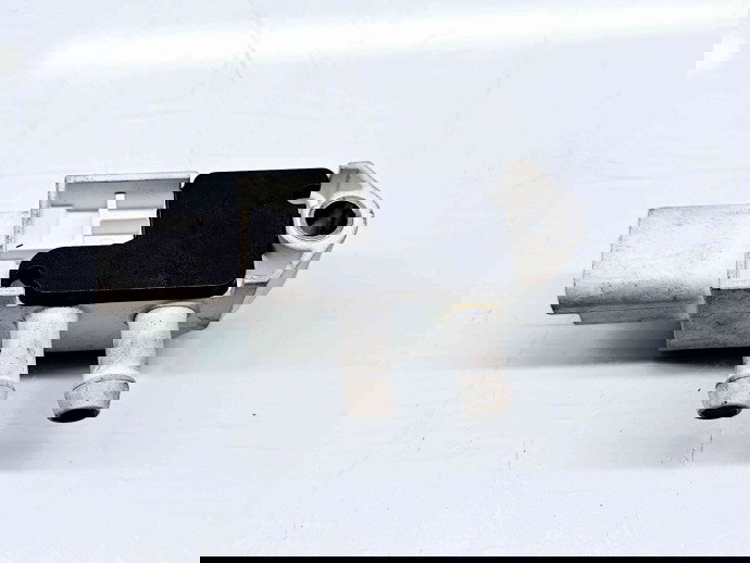   Senzor presiune Nissan Juke [Fabr 2010-2014] Facelift 3DPS0007