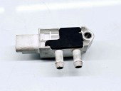   Senzor presiune Nissan Juke [Fabr 2010-2014] Facelift 3DPS0007