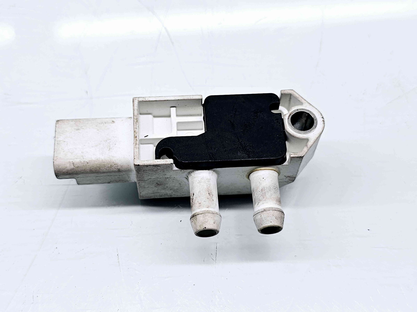 Senzor presiune Nissan Juke [Fabr 2010-2014] Facelift 3DPS0007 - imagine 2