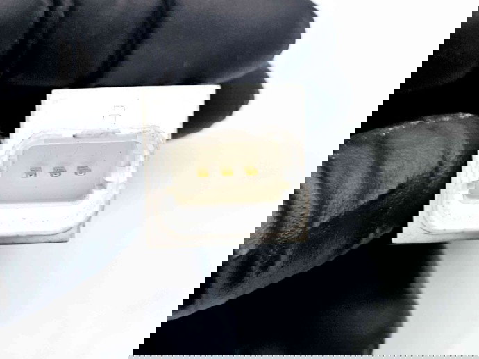   Senzor presiune Nissan Juke [Fabr 2010-2014] Facelift 3DPS0007