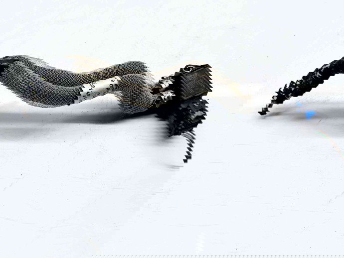   Senzor presiune Dacia Duster 2 [Fabr 2017-2023] 227707094R