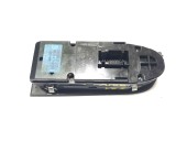 Butoane comanda geamuri sofer Bmw E90 2.0 6948637-06 2005-2011