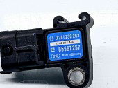   Senzor presiune Opel Astra J [Fabr 2009-2015] 55567257