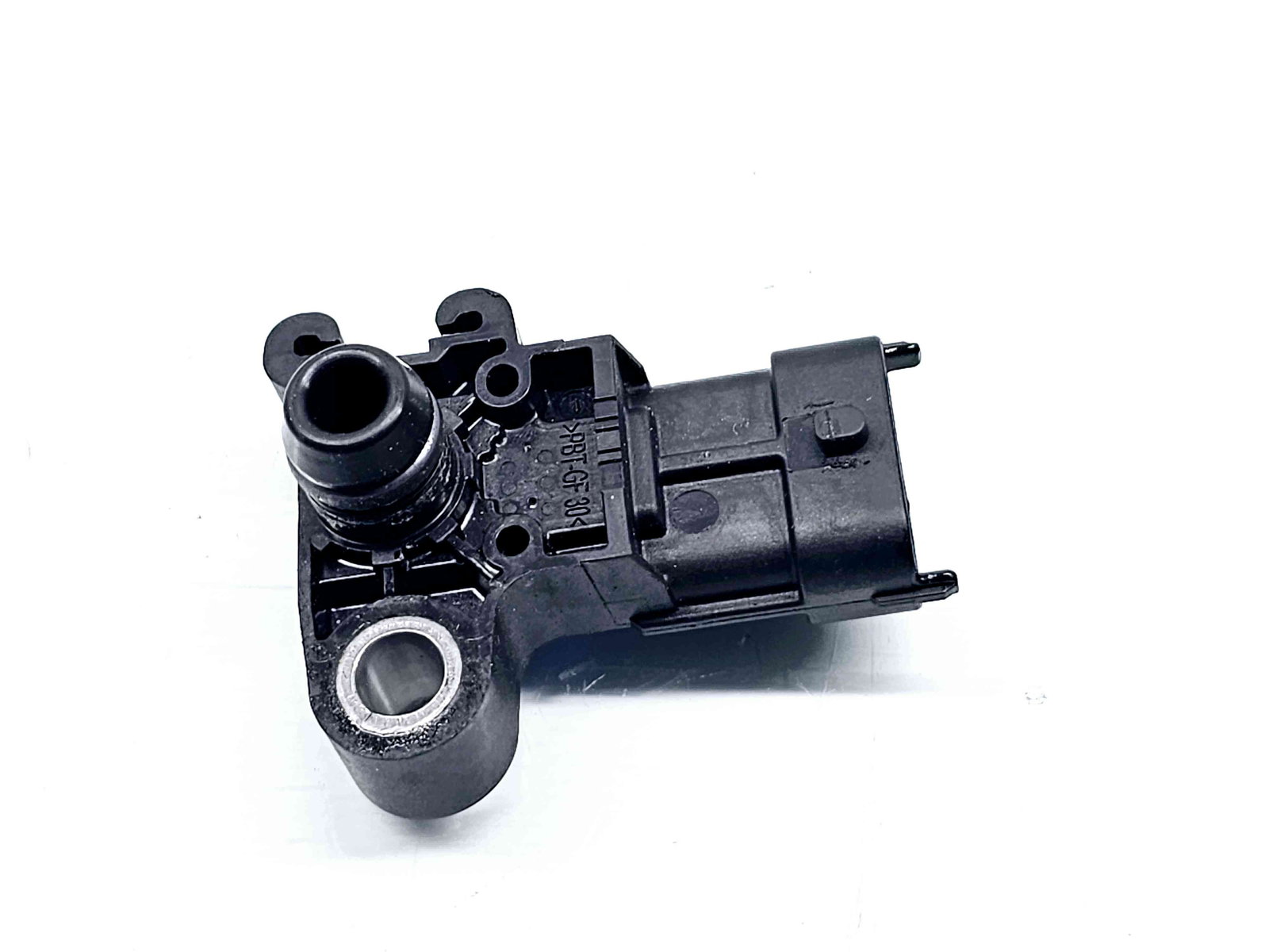 Senzor presiune Opel Astra J [Fabr 2009-2015] 55567257 - imagine 3