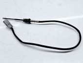   Senzor temperatura Nissan Juke [Fabr 2010-2014] Facelift 226401632R