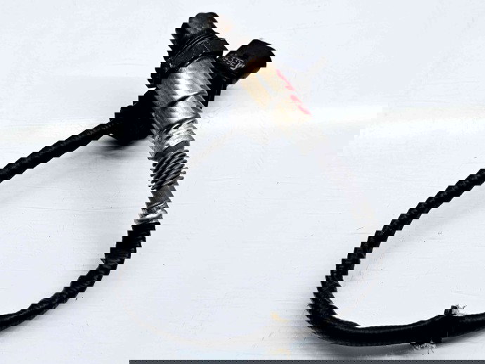 Sonda lambda Bmw X1 (E84) [Fabr 2009-2015] Facelift 7804369-03 2.0 N47D20 105KW / 143CP 2.0 N47D20 105KW / 143CP