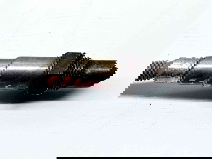 Sonda lambda Bmw X1 (E84) [Fabr 2009-2015] Facelift 7804369-03 2.0 N47D20 105KW / 143CP 2.0 N47D20 105KW / 143CP