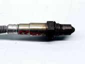 Sonda lambda Bmw X1 (E84) [Fabr 2009-2015] Facelift 7804369-03 2.0 N47D20 105KW / 143CP 2.0 N47D20 105KW / 143CP