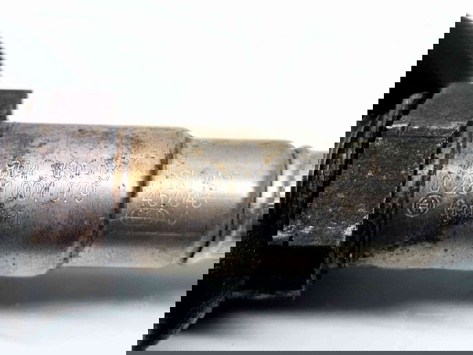 Sonda lambda Bmw X1 (E84) [Fabr 2009-2015] Facelift 7804369-03 2.0 N47D20 105KW / 143CP 2.0 N47D20 105KW / 143CP