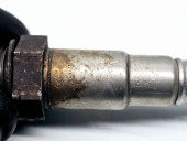 Sonda lambda Bmw X1 (E84) [Fabr 2009-2015] Facelift 7804369-03 2.0 N47D20 105KW / 143CP 2.0 N47D20 105KW / 143CP