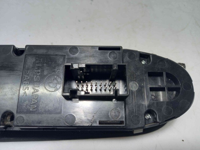 Butoane comanda geamuri sofer Bmw E90 2.0 6948637-06 2005-2011