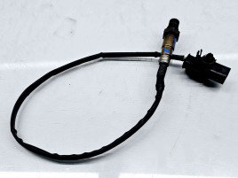 Sonda lambda Ford C-Max 2 [Fabr 2010-2015] BV6A-9Y460-AA 1.0 B MDA ECO 88KW / 120CP 1.0 B MDA ECO 88KW / 120CP