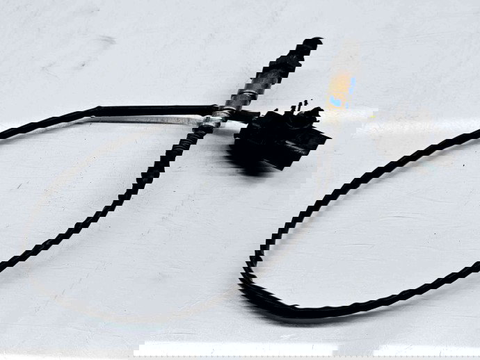 Sonda lambda Ford C-Max 2 [Fabr 2010-2015] BV6A-9Y460-AA 1.0 B MDA ECO 88KW / 120CP 1.0 B MDA ECO 88KW / 120CP