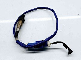 Sonda lambda Ford C-Max 2 [Fabr 2010-2015] CV61-96444-CB 1.0 B MDA ECO 88KW / 120CP 1.0 B MDA ECO 88KW / 120CP