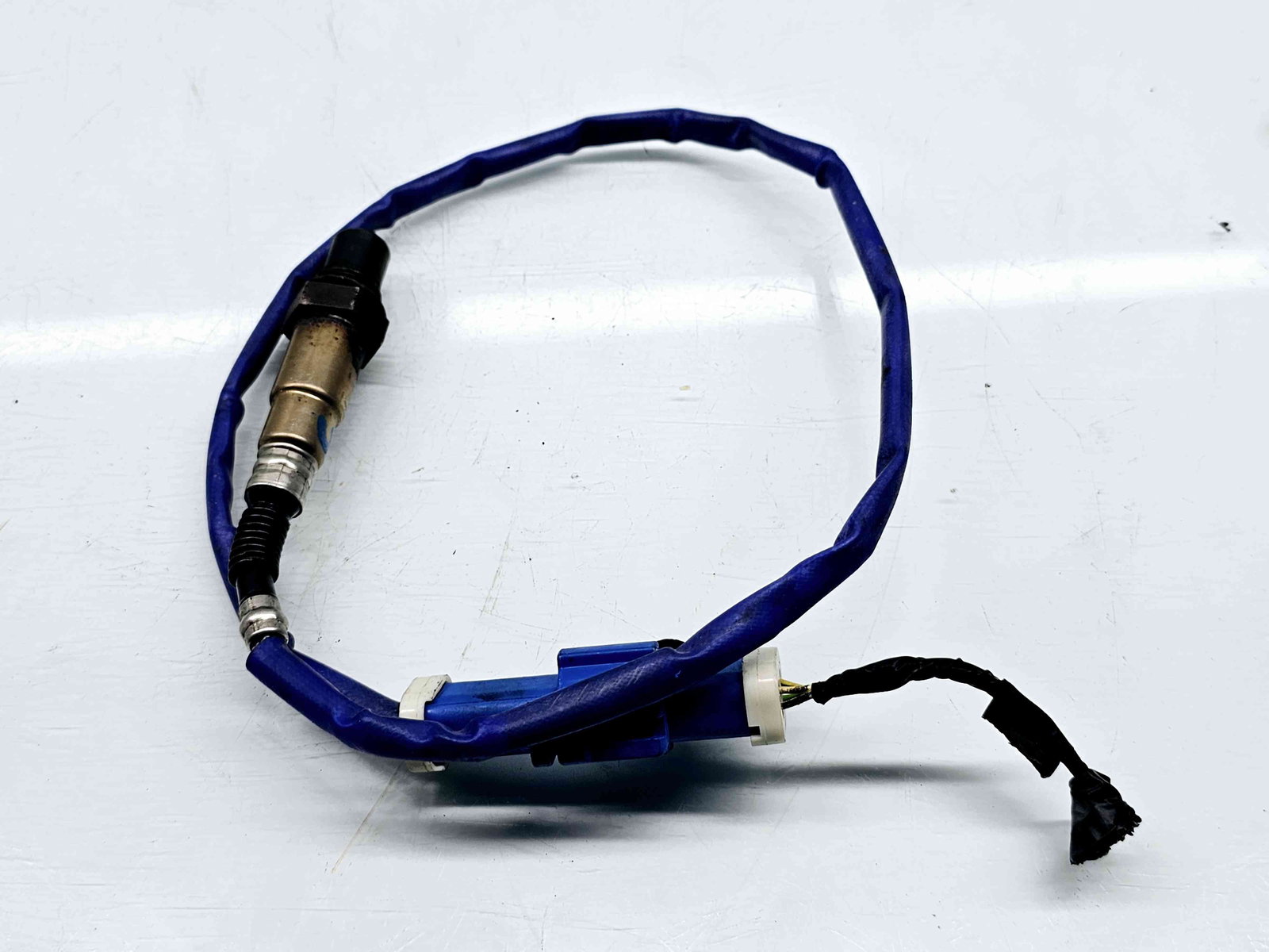 Sonda lambda Ford C-Max 2 [Fabr 2010-2015] CV61-96444-CB 1.0 B MDA ECO 88KW / 120CP 1.0 B MDA ECO 88KW / 120CP - imagine 1