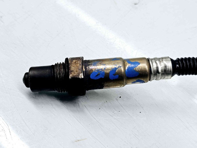 Sonda lambda Ford C-Max 2 [Fabr 2010-2015] CV61-96444-CB 1.0 B MDA ECO 88KW / 120CP 1.0 B MDA ECO 88KW / 120CP