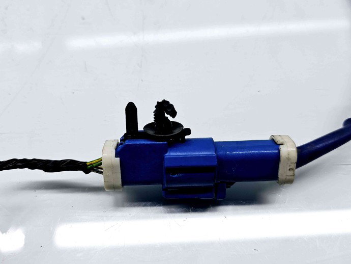 Sonda lambda Ford C-Max 2 [Fabr 2010-2015] CV61-96444-CB 1.0 B MDA ECO 88KW / 120CP 1.0 B MDA ECO 88KW / 120CP